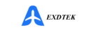 EXDTEK