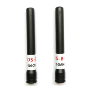 ADS-B 3dBi Antenna 1090MHz