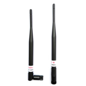 ADS-B 5dBi Antenna 1090MHz