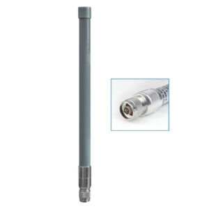 1090MHz ADS-B Fiberglass Antenna