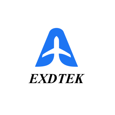 外贸网站用LOGO
